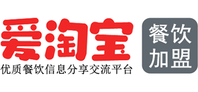 石家莊沃瑞特商貿有限公司